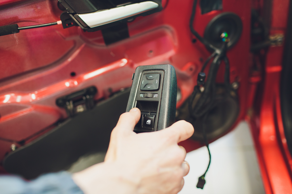 Emergency Locksmith Service Costs in Wismer Commons, Markham